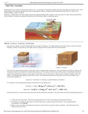 MasteringGeology MasteringOceanography_ Orog  enic Process EC.pdf