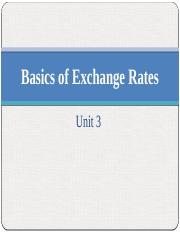Unit-3-Basics-of-Exchange-Rates.pptx