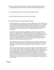 Examination 3 Demokrati då och nu - Kvinnorörelsen.pdf
