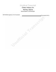 Class_History_Ashley_Zwink_08_30_2022.pdf