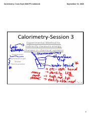 Calorimetry P5 Sept 14 2020.pdf