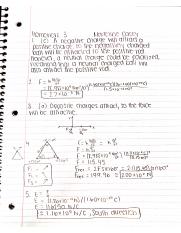 Homework 3 - Madeline Casey.pdf