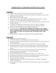 IB BIOLOGY CONTENT NOTES IN CLASS.pdf