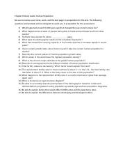 Chapter 8 Study Guide (2).docx