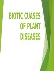 Biotic-causes-of-Plant-diseases.pptx