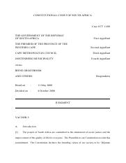 Grootboom Case.pdf