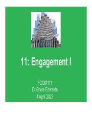 Week 6 - Engagement.pdf