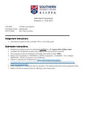 MATH1023_Individual_Assignment_2021B.pdf