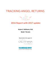 Tracking Angel Returns_Wiltbank.pdf