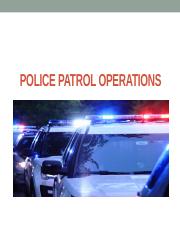 Police-Patrol-Operations.pptx