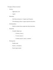 Macro notes.pdf