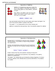 L03 Factors and Addends.pdf
