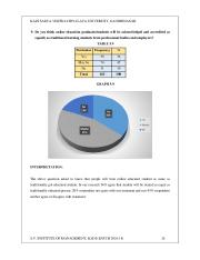 a-consumer-preference-and-perception-towards-online-education-in-ahmedabad-city-48-638.jpg