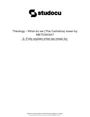 theology-what-do-we-the-catholics-mean-by-metonoia2-fully-explain-what-we-mean-by.pdf