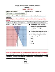 SYSTEMS_OF_INEQUALITIES_SOLVED_BY_GRAPHING.docx