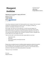 cover letter (margaret).pdf