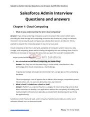 Salesforce Admin Interview QAs _ CRS Info Solutions.pdf