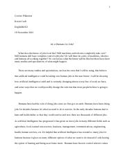 Copy of Essay 3 draft.docx