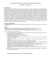 INTERVENCIONES DE ENFERMERIA EN PACIENTES CON SINDROME CORONARIOS AGUDO1.docx
