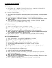 Lab Practical 3 Study Guide (1).docx