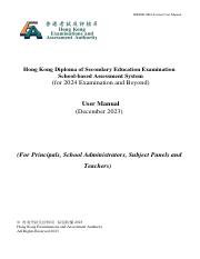 SBAS-Manual-E-231218.pdf