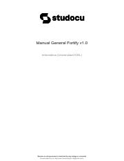 manual-general-fortify-v10.pdf
