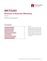 Unit_Guide_MKTG205_2012_D2.pdf