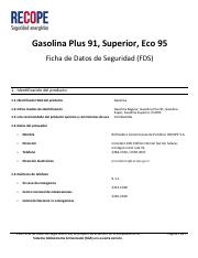 gasolina.pdf