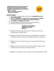 examenSegundoParcialA-convertido.docx