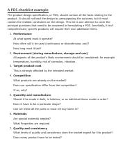 A PDS checklist.pdf