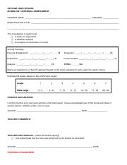 Internal Assessment Score Sheet.docx