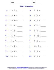 Math_Worksheet6.pdf