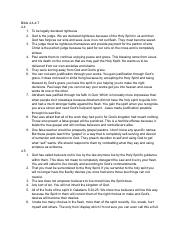 Bible 4.4-4.7.pdf
