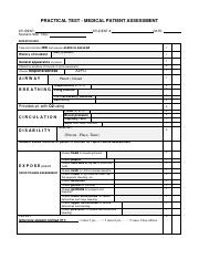 First Responder Assessment Sheet (Updated 10-2020).pdf