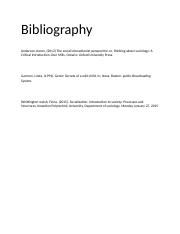 Bibliography.docx