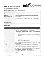 TAEDES402 Student Assessment Task 2 v4.0 (4).docx