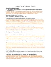 Ch. 7 guide.pdf