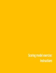 42 - Scoring Model - Instructions.R.pdf