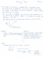 Handwritten_Model.pdf
