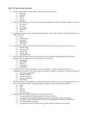 Practice Test Unit 1 - Extracted Pages.pdf