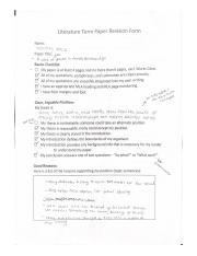 Literature Term Paper Revision Form.pdf