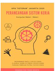 154530_TUGAS BESAR APSK 2020 Muhammad Rafli, Claudia Ivana Sitorus, Farhan Febrian Putra.pdf