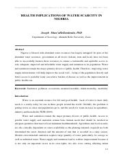 288-Article Text-908-1-10-20120829.pdf