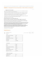 screencapture-chegg-homework-help-questions-and-answers-management-cost-accounting-malin-aviation-di