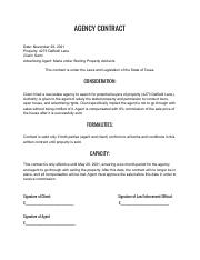Agency Contract.pdf