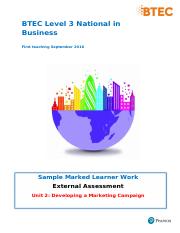 Unit-2 External Sample Marked Learner Work.pdf