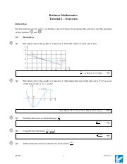 tutorialexercises_2.pdf