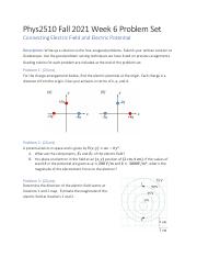 PS_Week_6_Connecting_Electric_Field_and_Electric_Potential.pdf