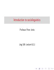 ling100_8_2_1_sociolinguistics.pdf