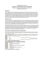 PharmaSUG-2014-CC05.pdf
